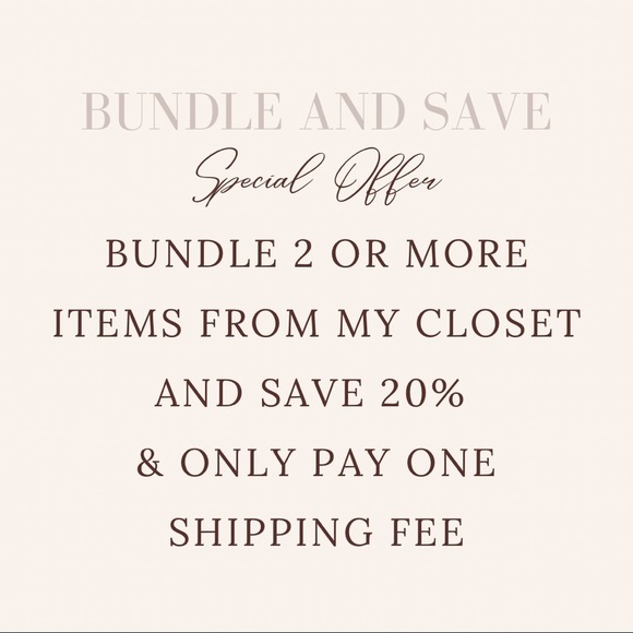 NEW Men Silver Square Diamond Wide Band Ring * - Picture 11 of 11